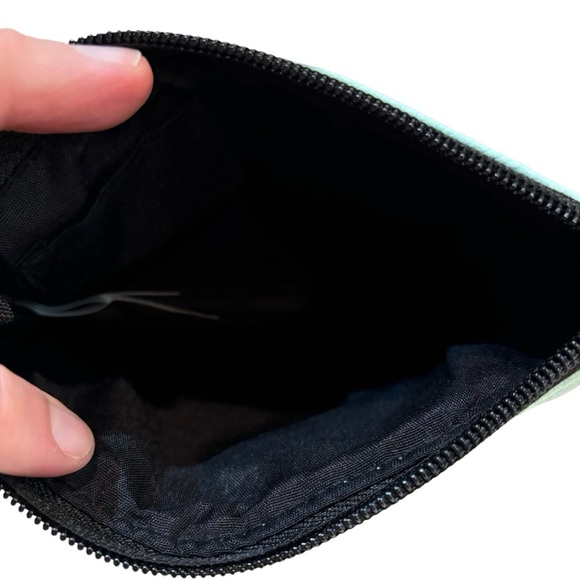 Loungefly Disney’s The Little Mermaid Wristlet Clutch‎ Wallet Bag - Picture 7 of 9